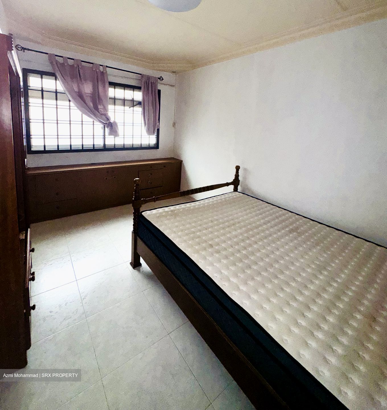 Blk 506 Choa Chu Kang Street 51 (Choa Chu Kang), HDB 4 Rooms #508296371